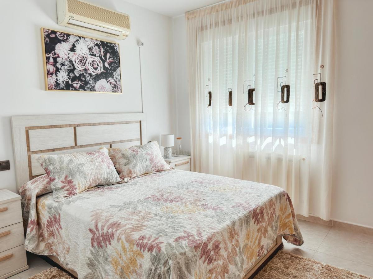 דירות סנשנשו Casa O Patela מראה חיצוני תמונה